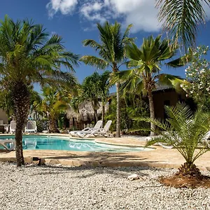 Bridanda Boutique Kralendijk (Bonaire)