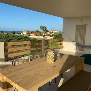 Isla Penthouse & Garden Bonaire Kralendijk (Bonaire)