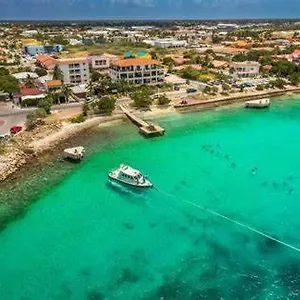 Dollar B11 Serenity By The Sea Kralendijk (Bonaire)