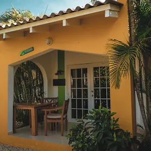 Casa Di Mario Playa