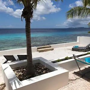 One Ocean Boutique & Bonaire Kralendijk (Bonaire)